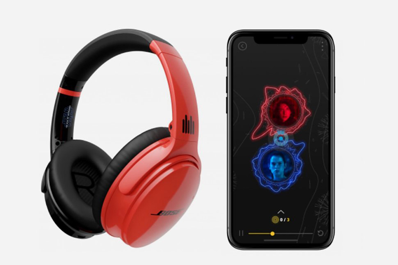 Star-Wars-BOSE