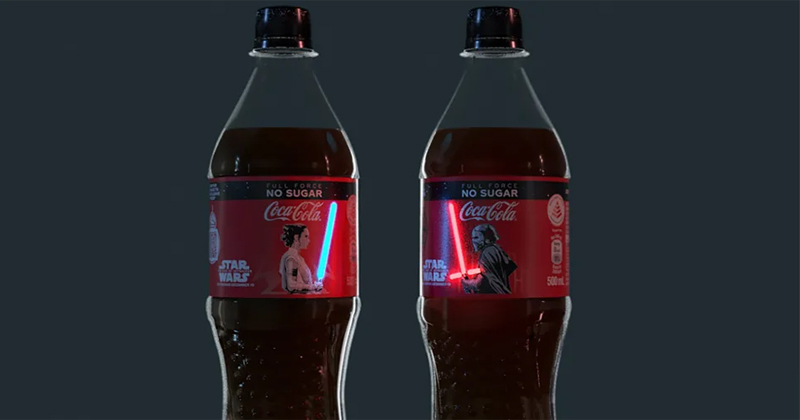 Star-Wars-CocaCola