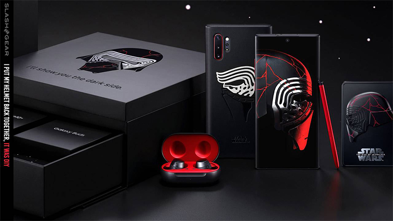 Star-Wars-Note10plus