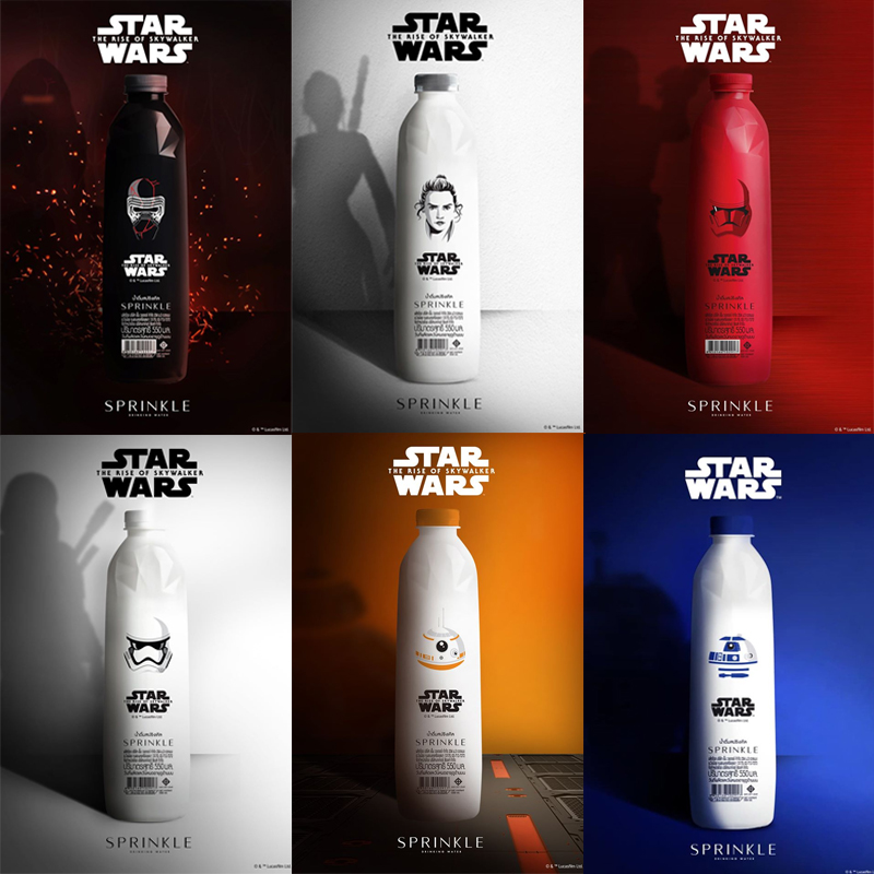 Star-Wars-Sprinkle