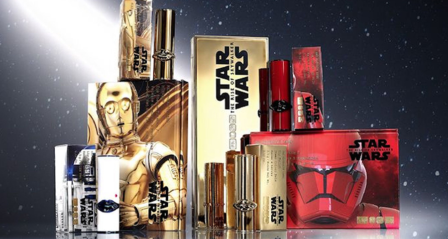 Star-Wars-open-Pat