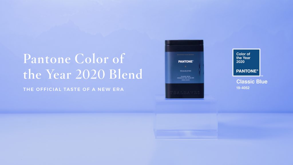 TEALEAVES_pantone-classic-blue-1024x576