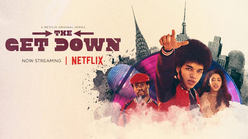 THE-GET-DOWN