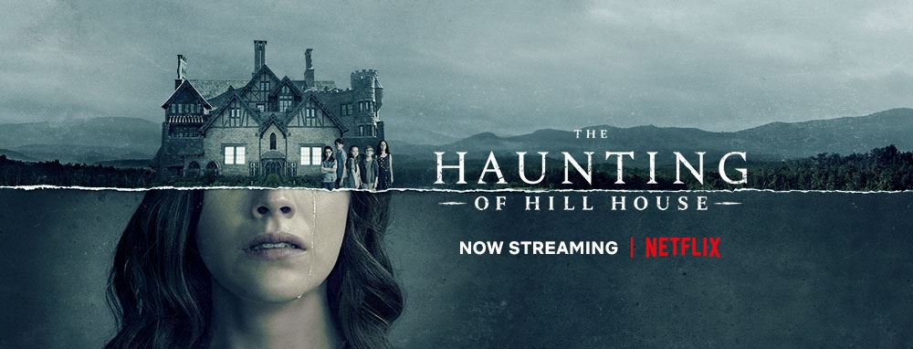 THE-HAUNTING-OF-HILL-HOUSE