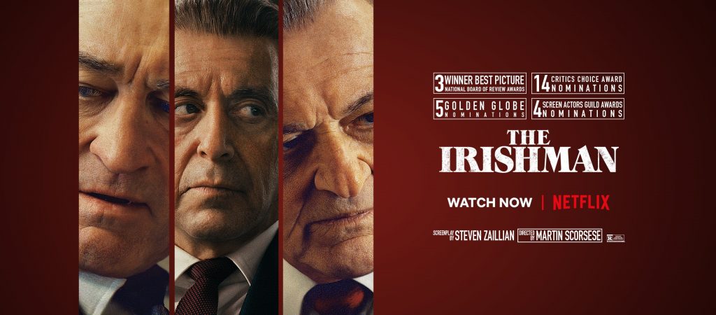 THE-IRISHMAN-1024x450