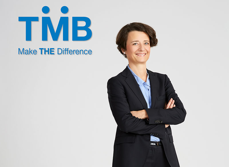 TMB