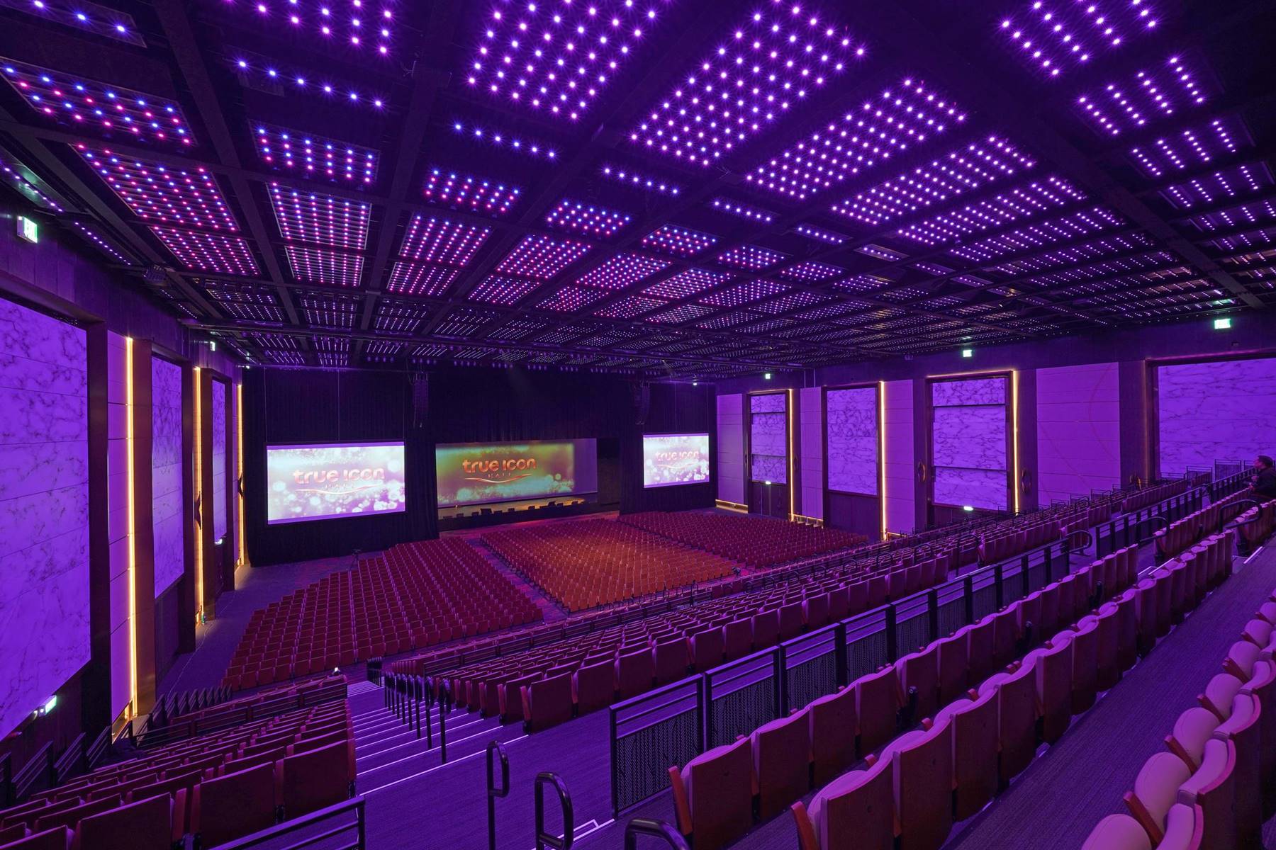 TRUE-ICON-HALL-2