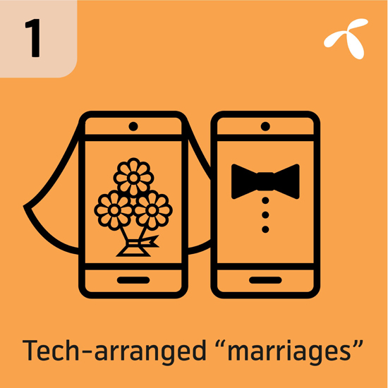 TechTrend-01