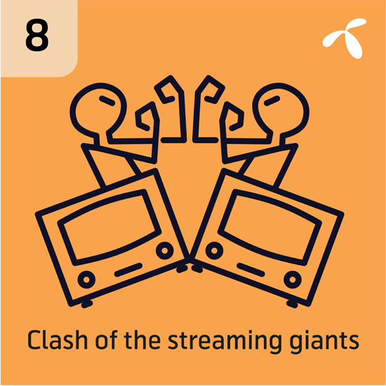 TechTrend-08