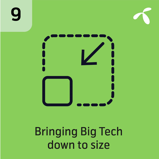 TechTrend-09