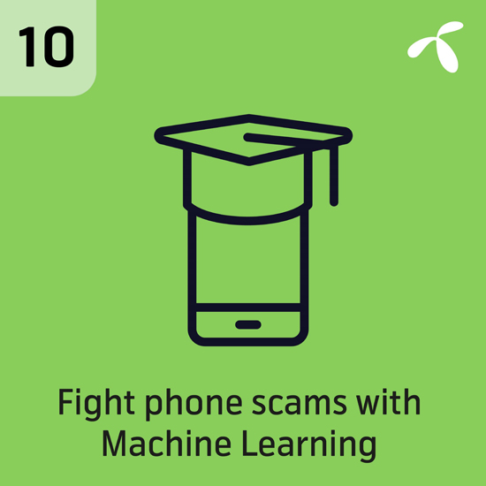 TechTrend-10
