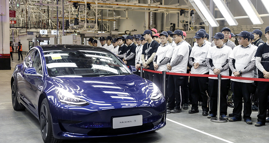 Tesla-China-OPEN