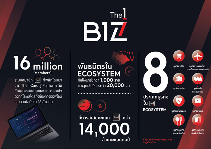 The-1-Biz