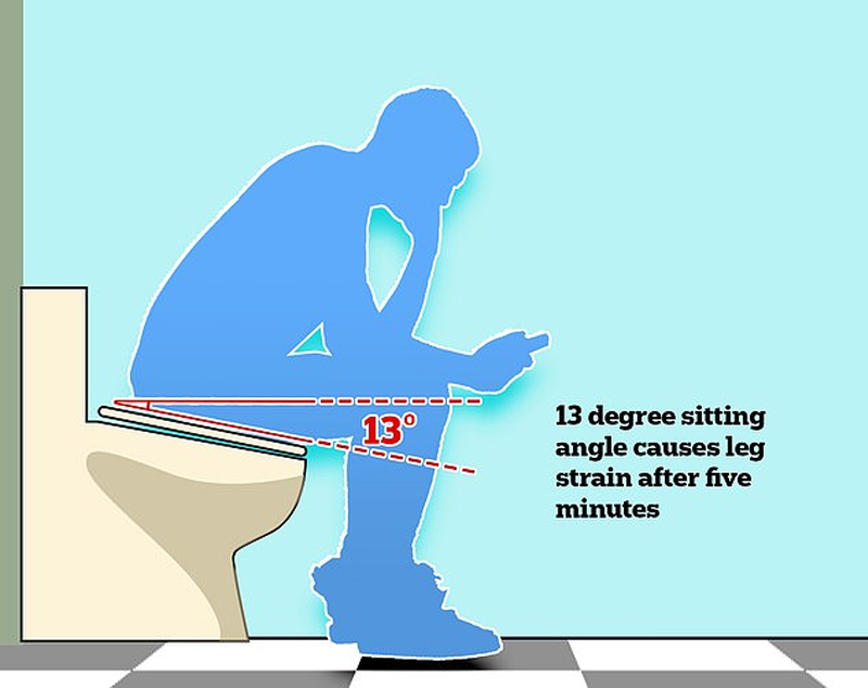 Toilet-13-degree-01