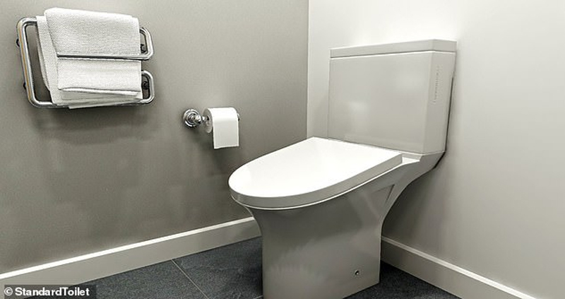 Toilet-13-degree-02