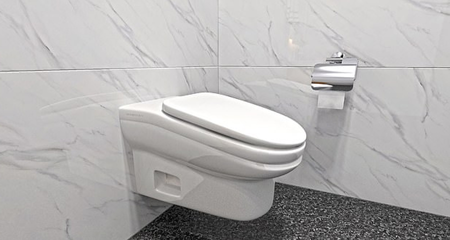 Toilet-13-degree-open