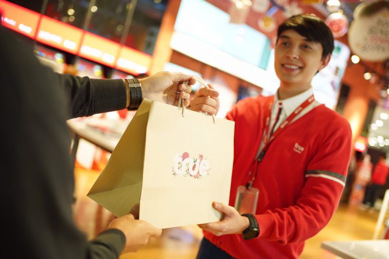 True-Growable-Paper-Bag_7-e1576232599240