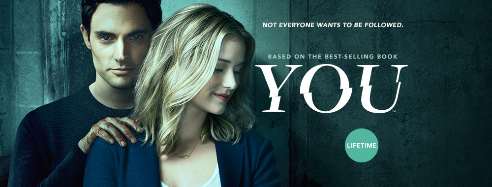 YOU