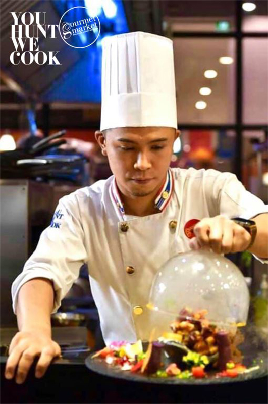 You-Hunt-We-Cook-Gourmet