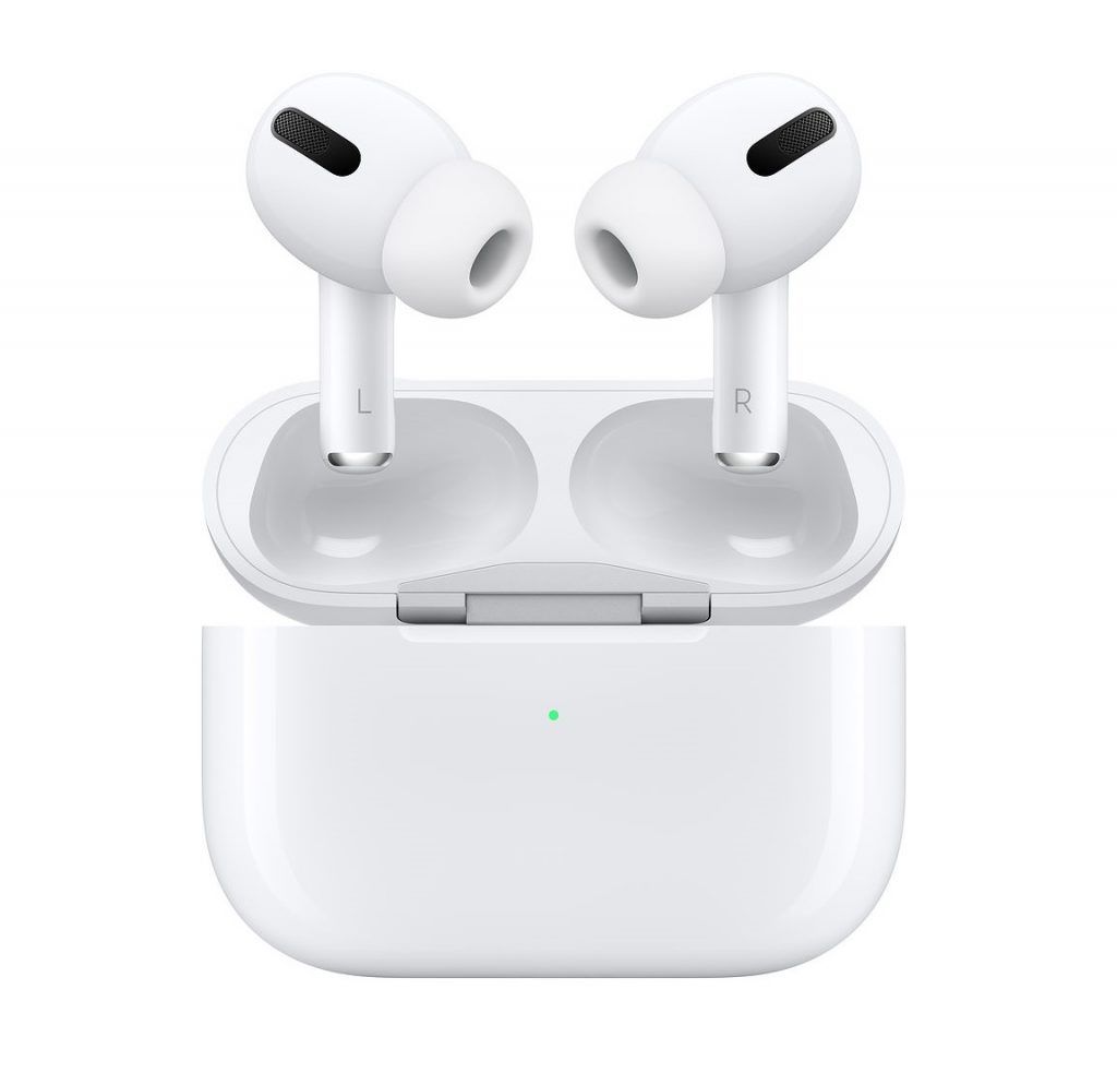 airpodpro-1024x983