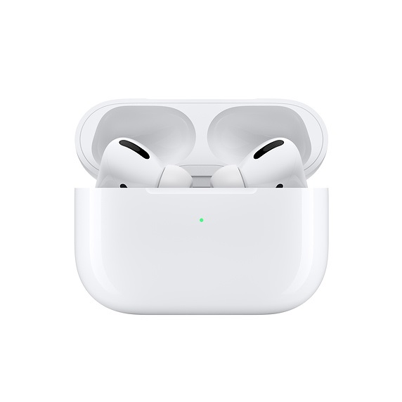 airpodpro02