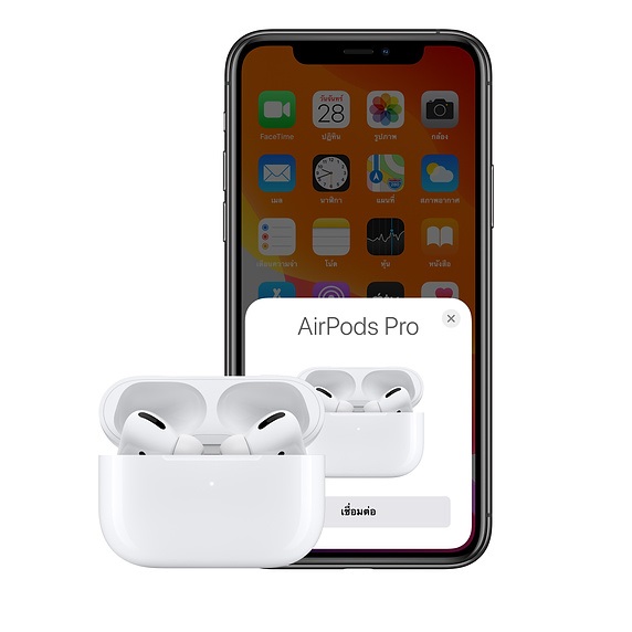 airpodpro03