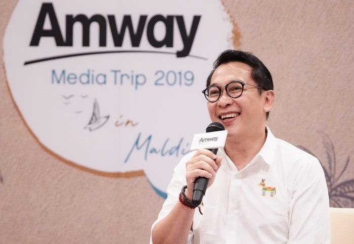 amway-1