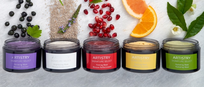 amway-4