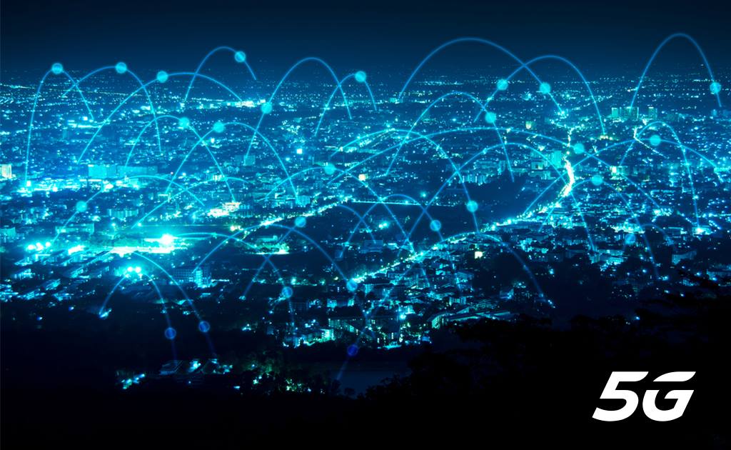 at&t5g