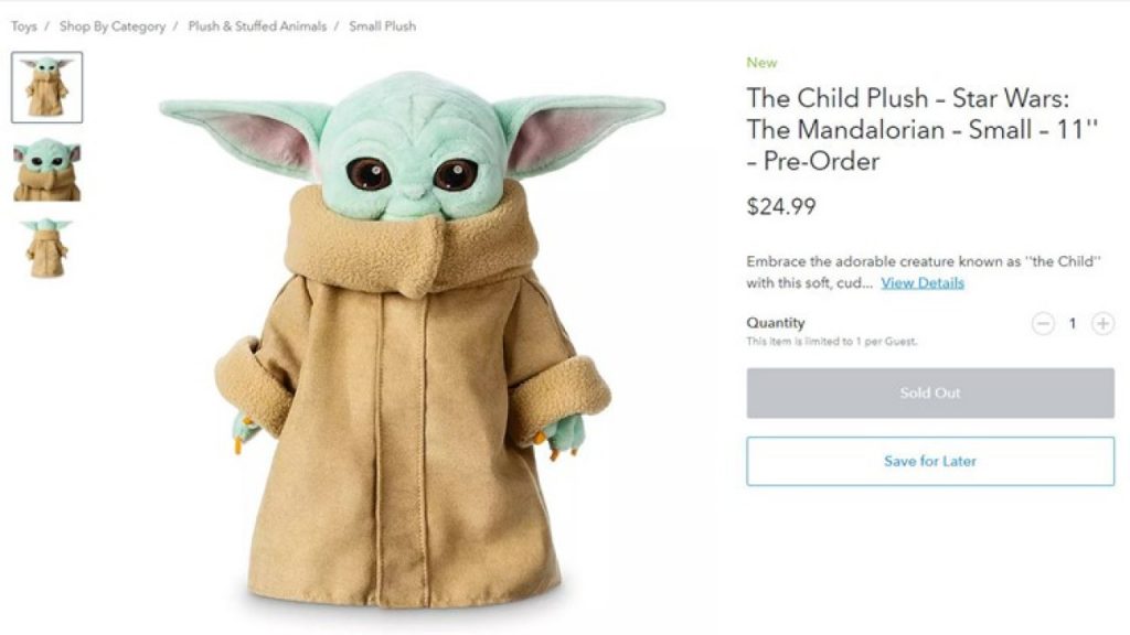 baby-yoda-pic-1024x576