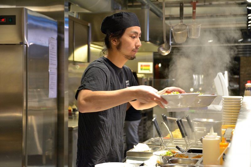 chef-4021815_1280-e1577024283649