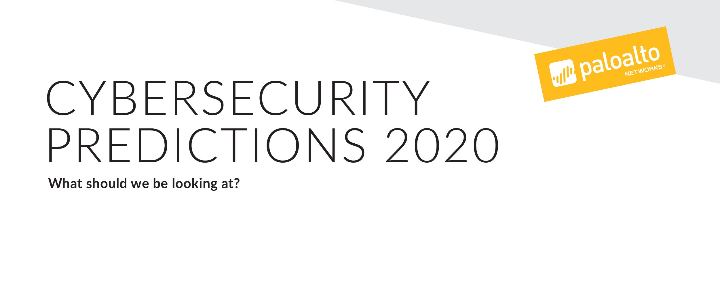 cybersecuerity