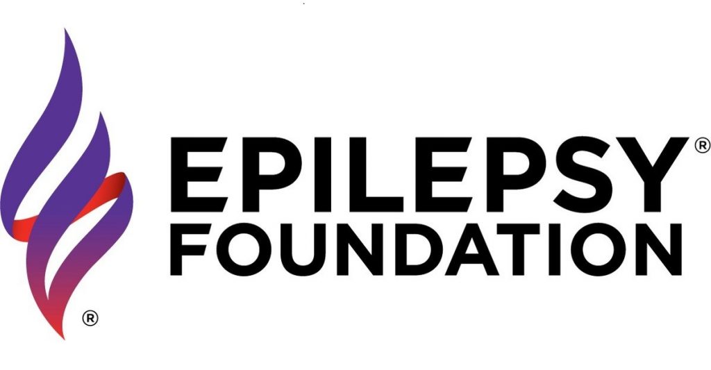 epilepsy.foundation-1-1024x533