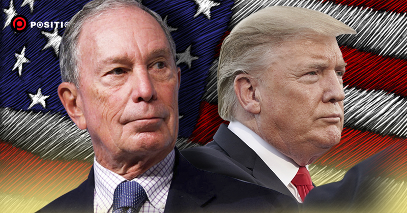 fb_MichaelBloomberg