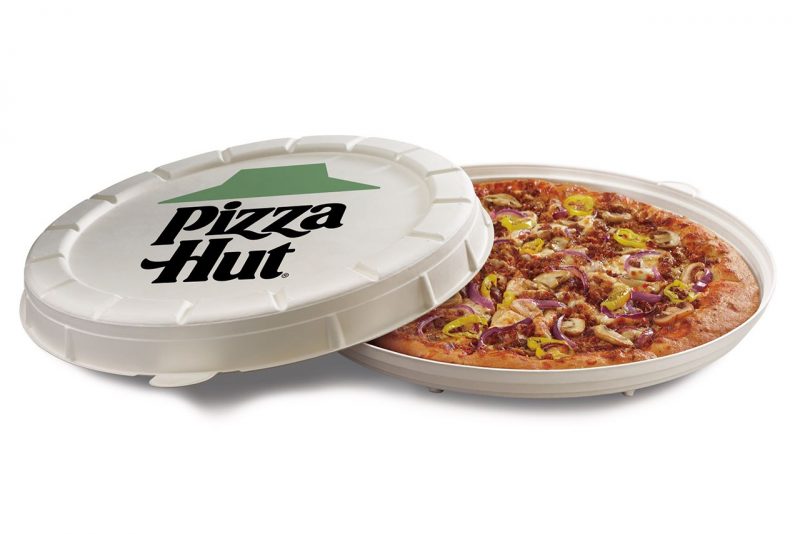 https _hypebeast.com_image_2019_10_pizza-hut-incogmeato-pizza-round-box-1