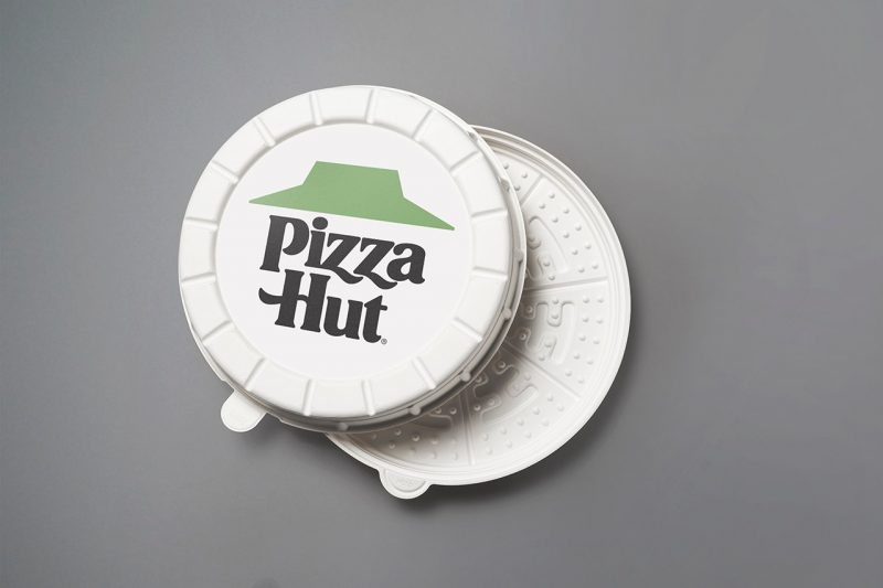 https-_hypebeast.com_image_2019_10_pizza-hut-incogmeato-pizza-round-box-2-e1575565925807