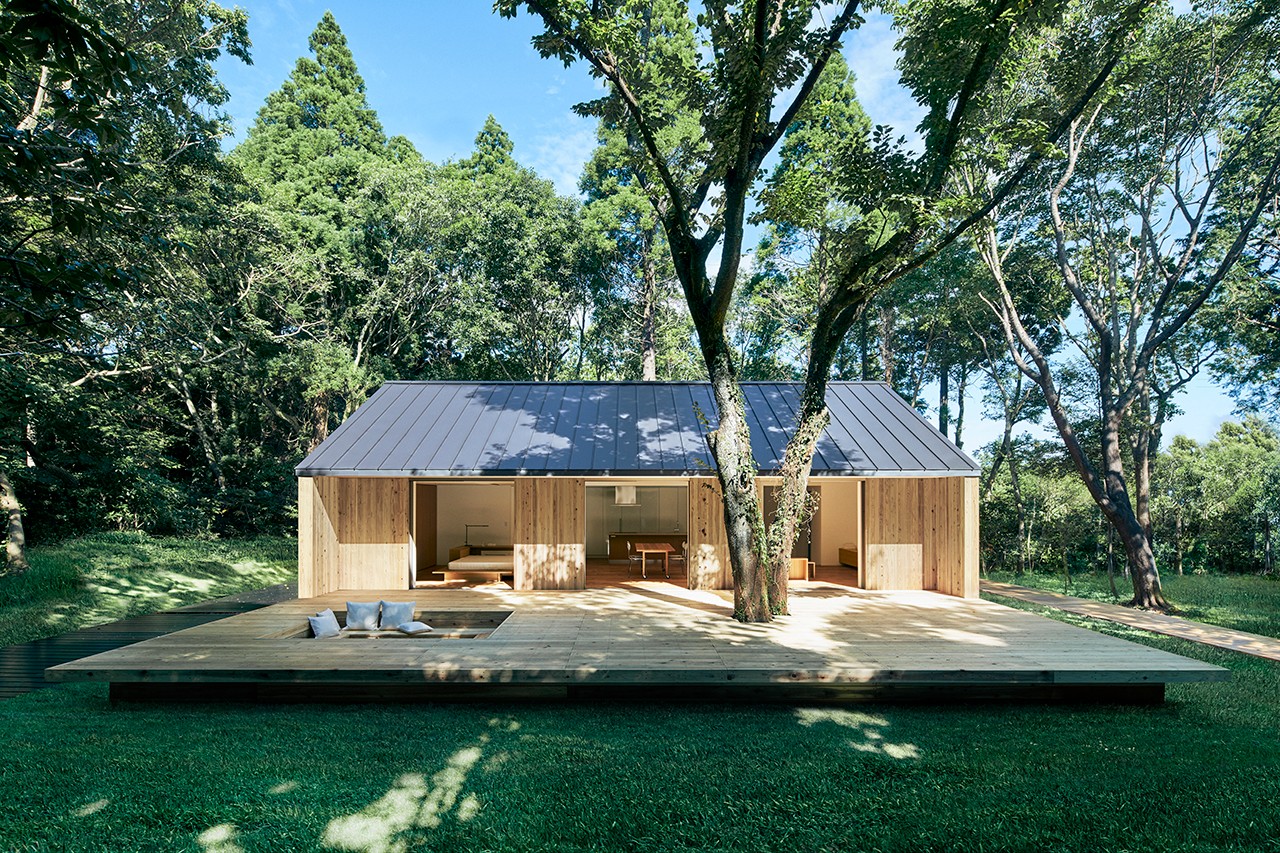 https___hypebeast.com_image_2019_12_muji-yo-no-le-plain-tiny-house-1