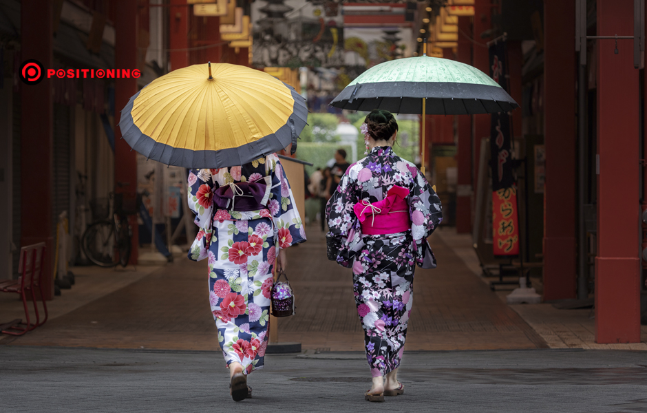 japanWomen