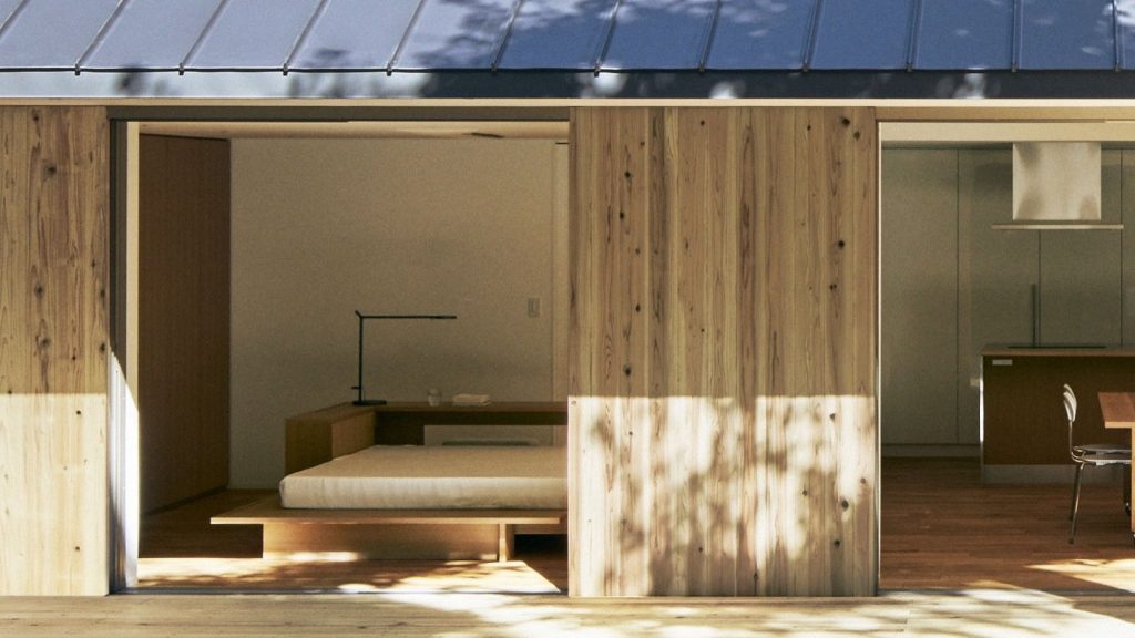 japanese-cedar-wraps-around-the-prefab-y-no-ie-house-which-is-topped-with-a-galvalume-steel-roof-1024x576