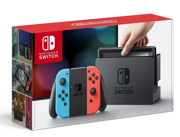 nintendoswitchneon-1