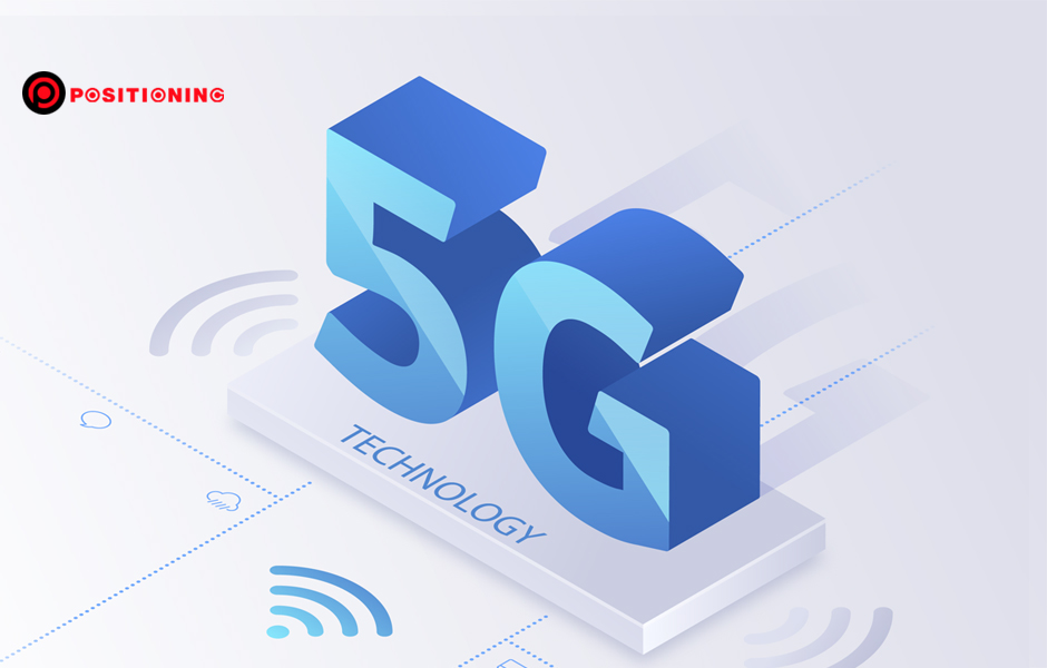 open_5g