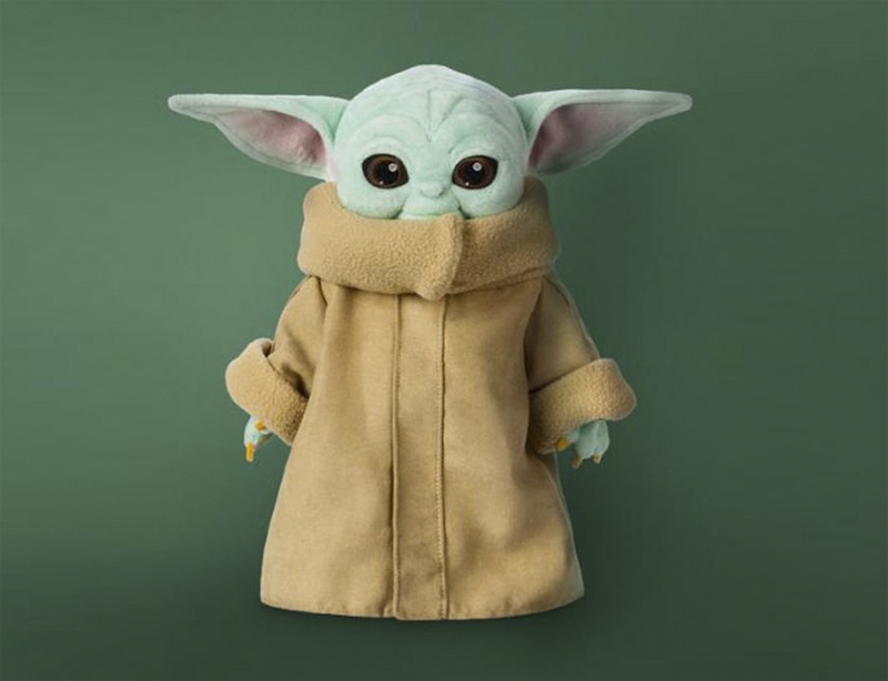 open_Baby Yoda
