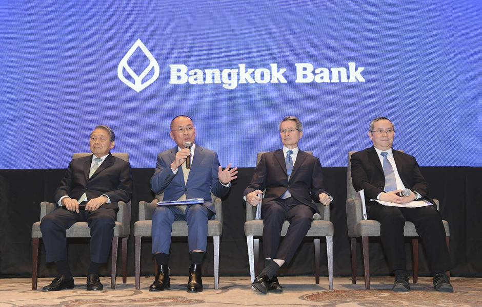 open_BangkokBank_PermataBank