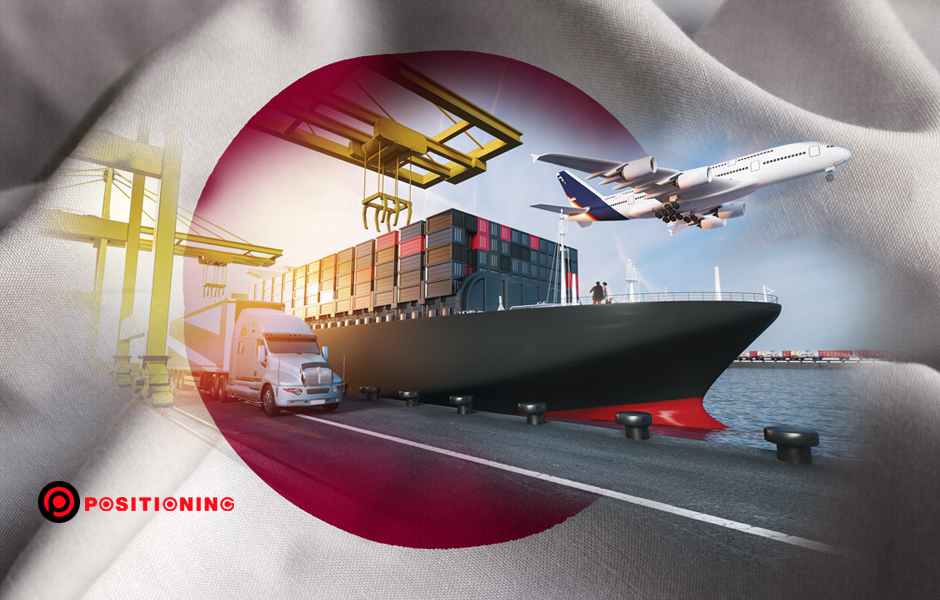 open_ExportJapan