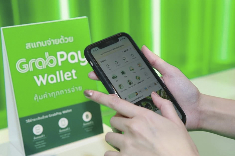 open_GrabPayWallet