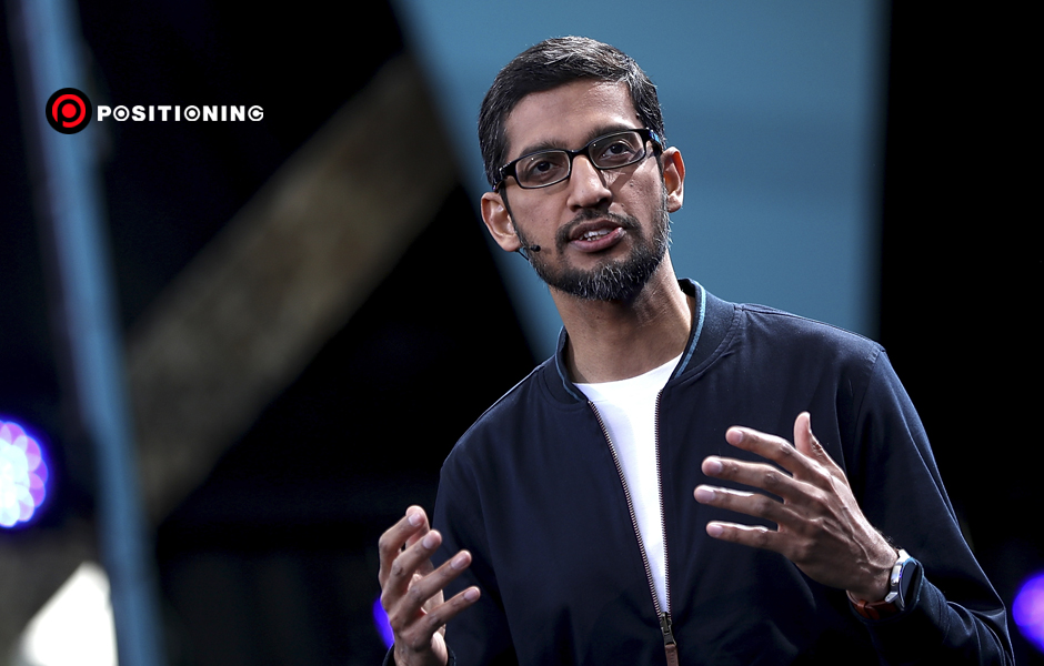 open_Sundar Pichai