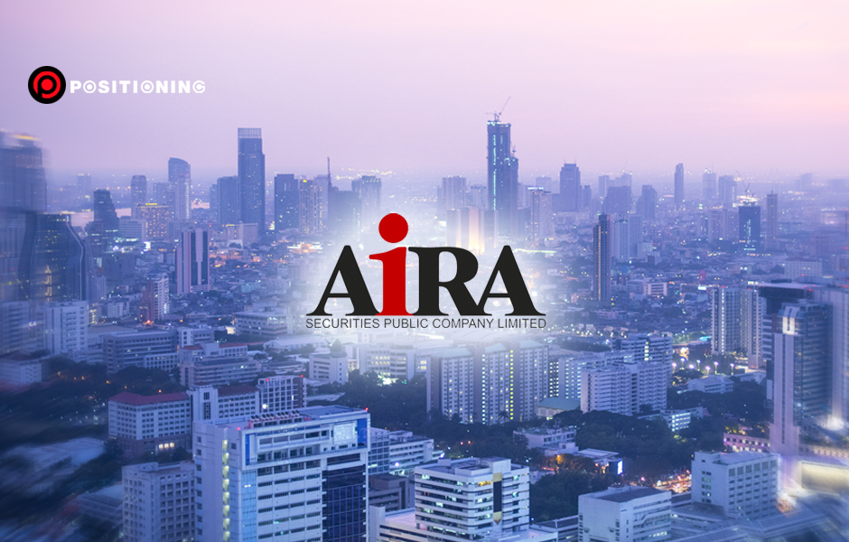 open_aira