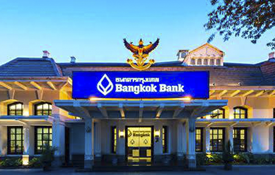 open_bangkokbank