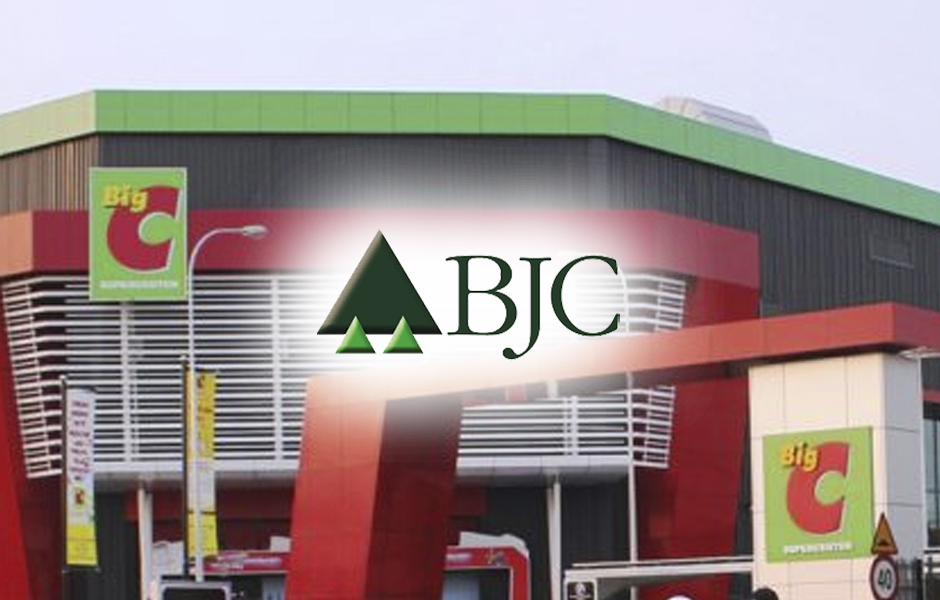 open_bjc_bigC