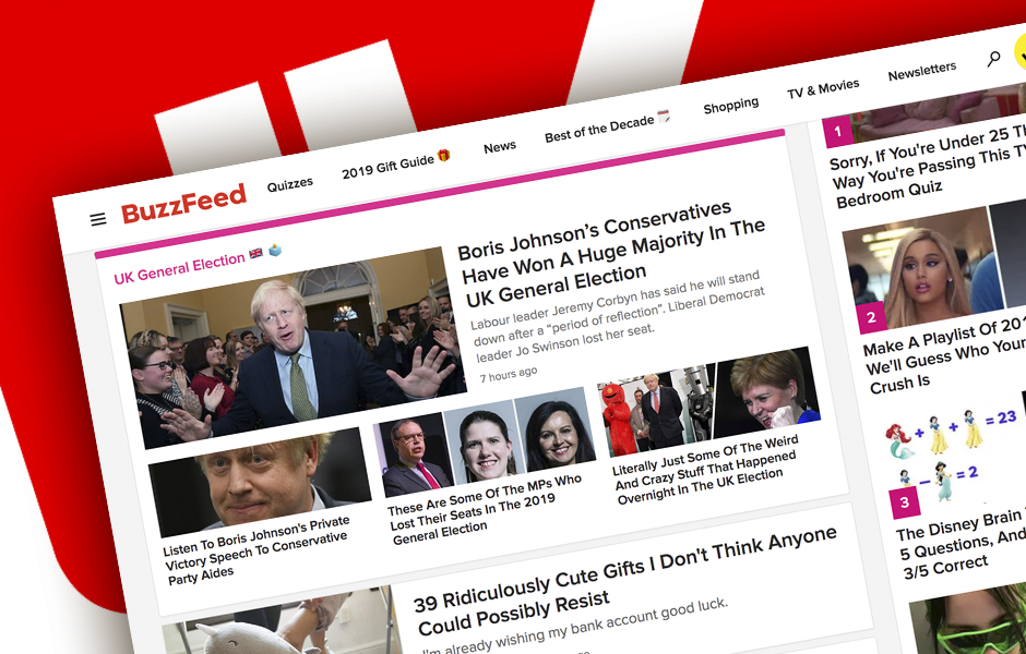 open_buzzfeed